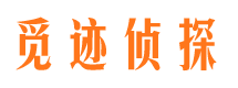 农安市婚外情取证